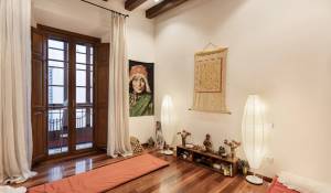 Prodej Byt Palma de Mallorca