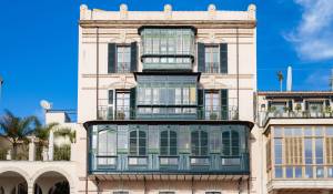 Prodej Byt Palma de Mallorca