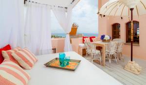 Prodej Byt Palma de Mallorca