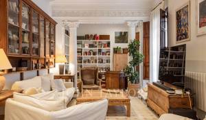 Prodej Byt Palma de Mallorca