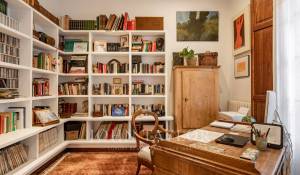 Prodej Byt Palma de Mallorca