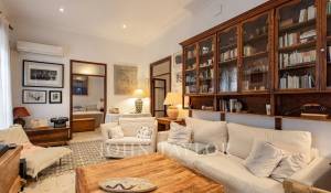 Prodej Byt Palma de Mallorca