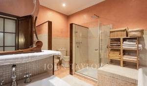 Prodej Byt Palma de Mallorca