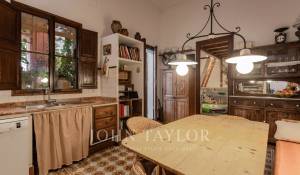 Prodej Byt Palma de Mallorca