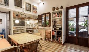 Prodej Byt Palma de Mallorca