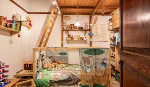 Prodej Byt Palma de Mallorca