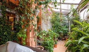 Prodej Byt Palma de Mallorca