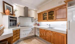 Prodej Byt Palma de Mallorca