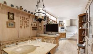 Prodej Byt Palma de Mallorca