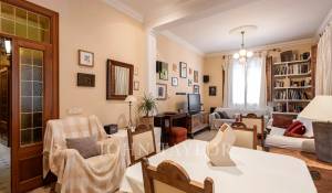 Prodej Byt Palma de Mallorca