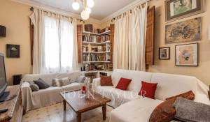 Prodej Byt Palma de Mallorca