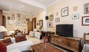 Prodej Byt Palma de Mallorca