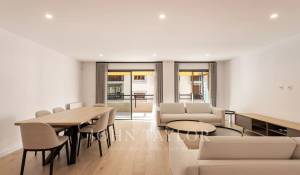 Prodej Byt Palma de Mallorca