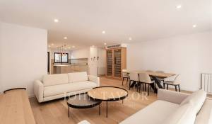 Prodej Byt Palma de Mallorca