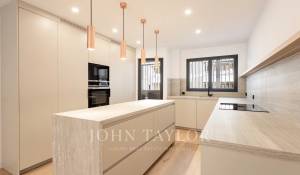 Prodej Byt Palma de Mallorca