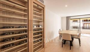 Prodej Byt Palma de Mallorca