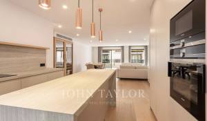 Prodej Byt Palma de Mallorca