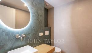 Prodej Byt Palma de Mallorca