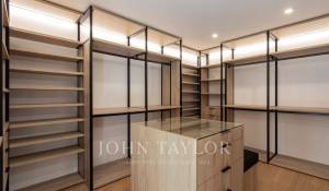 Prodej Byt Palma de Mallorca