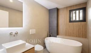 Prodej Byt Palma de Mallorca