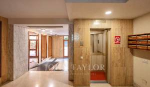 Prodej Byt Palma de Mallorca