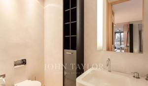 Prodej Byt Palma de Mallorca