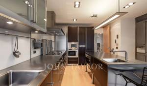 Prodej Byt Palma de Mallorca