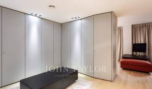 Prodej Byt Palma de Mallorca