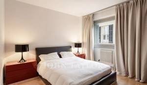 Prodej Byt Palma de Mallorca