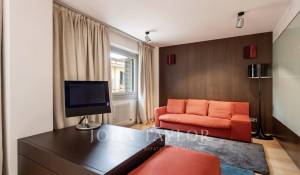 Prodej Byt Palma de Mallorca