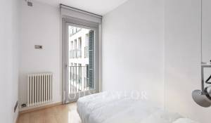 Prodej Byt Palma de Mallorca