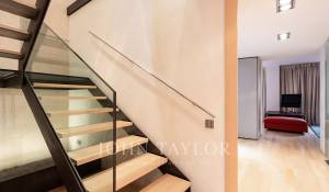 Prodej Byt Palma de Mallorca