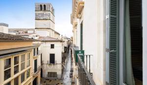 Prodej Byt Palma de Mallorca