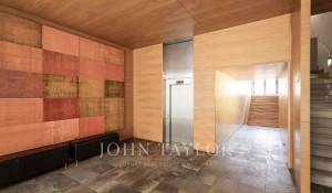 Prodej Byt Palma de Mallorca