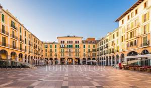 Prodej Byt Palma de Mallorca