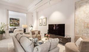 Prodej Byt Palma de Mallorca