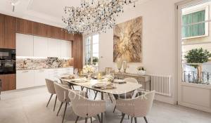 Prodej Byt Palma de Mallorca