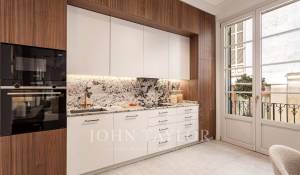 Prodej Byt Palma de Mallorca