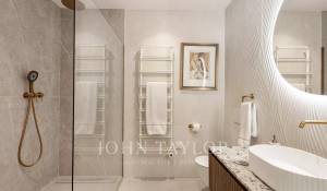 Prodej Byt Palma de Mallorca