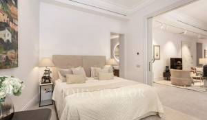 Prodej Byt Palma de Mallorca