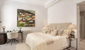 Prodej Byt Palma de Mallorca