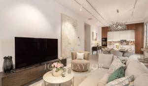 Prodej Byt Palma de Mallorca