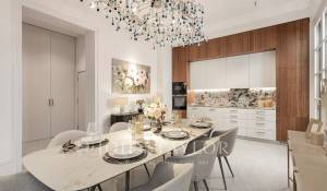 Prodej Byt Palma de Mallorca