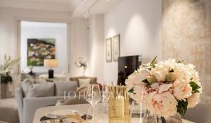 Prodej Byt Palma de Mallorca