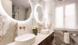 Prodej Byt Palma de Mallorca