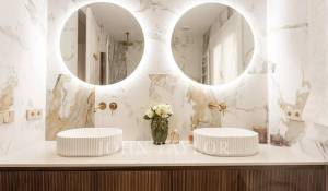 Prodej Byt Palma de Mallorca