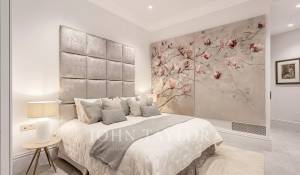 Prodej Byt Palma de Mallorca