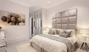 Prodej Byt Palma de Mallorca