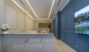 Prodej Byt Palma de Mallorca