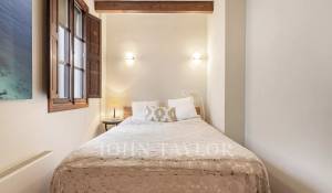 Prodej Byt Palma de Mallorca